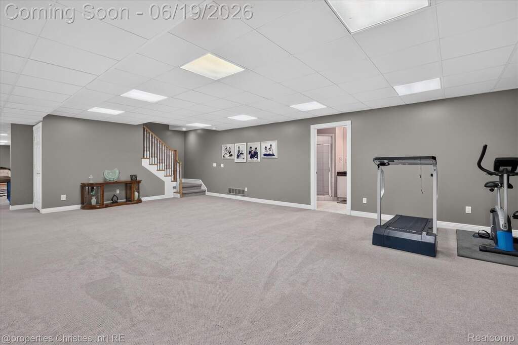 4 Bedroom Single Family Home/House's Image 49