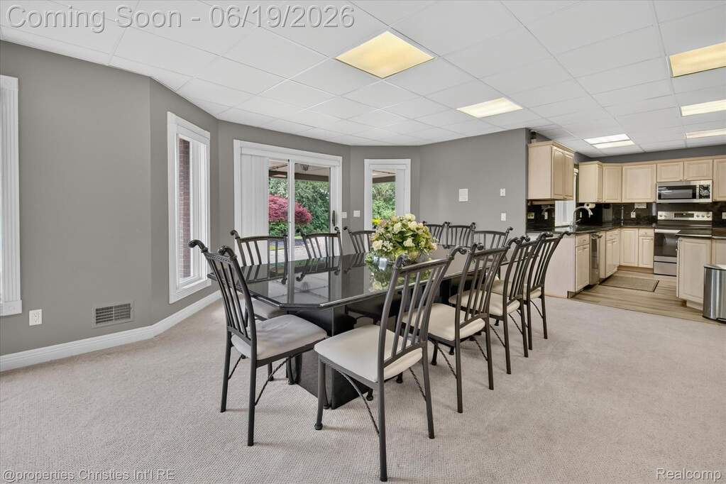 4 Bedroom Single Family Home/House's Image 50