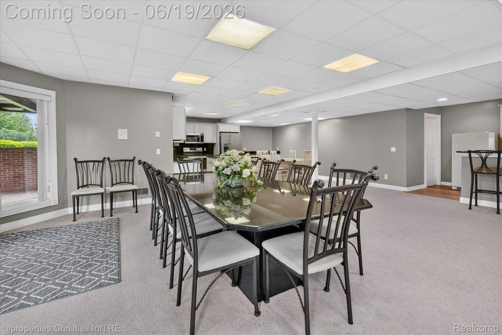 4 Bedroom Single Family Home/House's Image 51