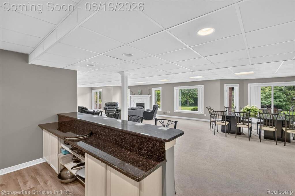 4 Bedroom Single Family Home/House's Image 57