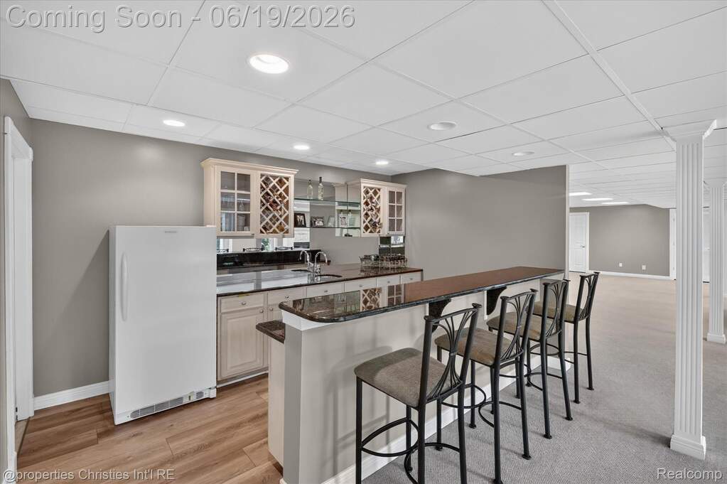 4 Bedroom Single Family Home/House's Image 58