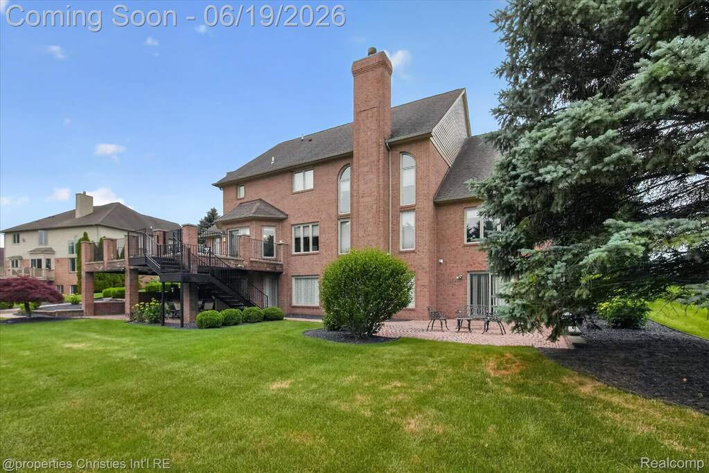 4 Bedroom Single Family Home/House's Image 62