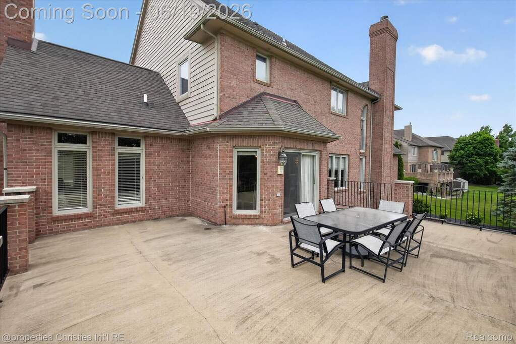 4 Bedroom Single Family Home/House's Image 65