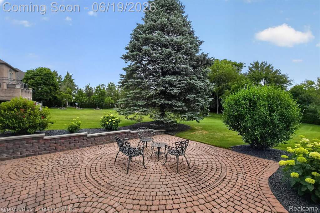 4 Bedroom Single Family Home/House's Image 67