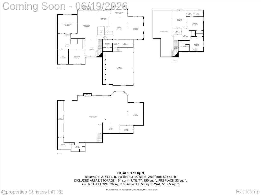4 Bedroom Single Family Home/House's Image 68