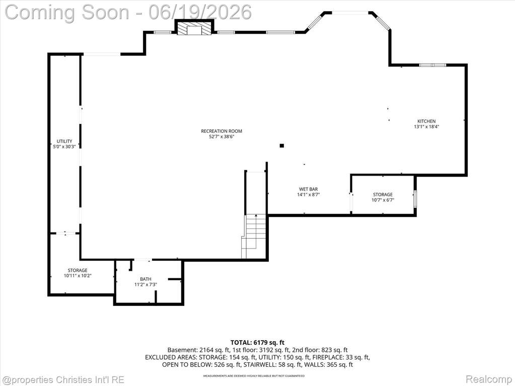 4 Bedroom Single Family Home/House's Image 70