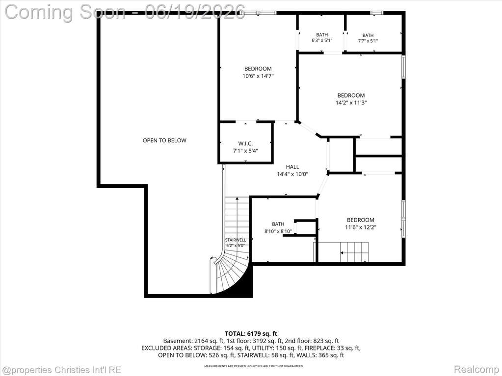 4 Bedroom Single Family Home/House's Image 71