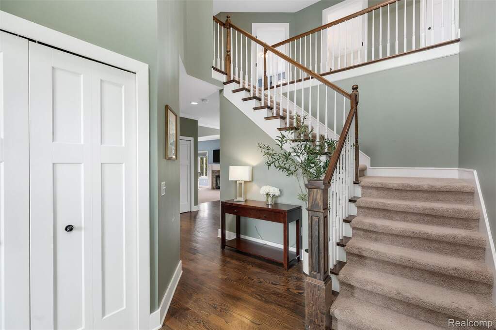 4 Bedroom Single Family Home/House's Image 15