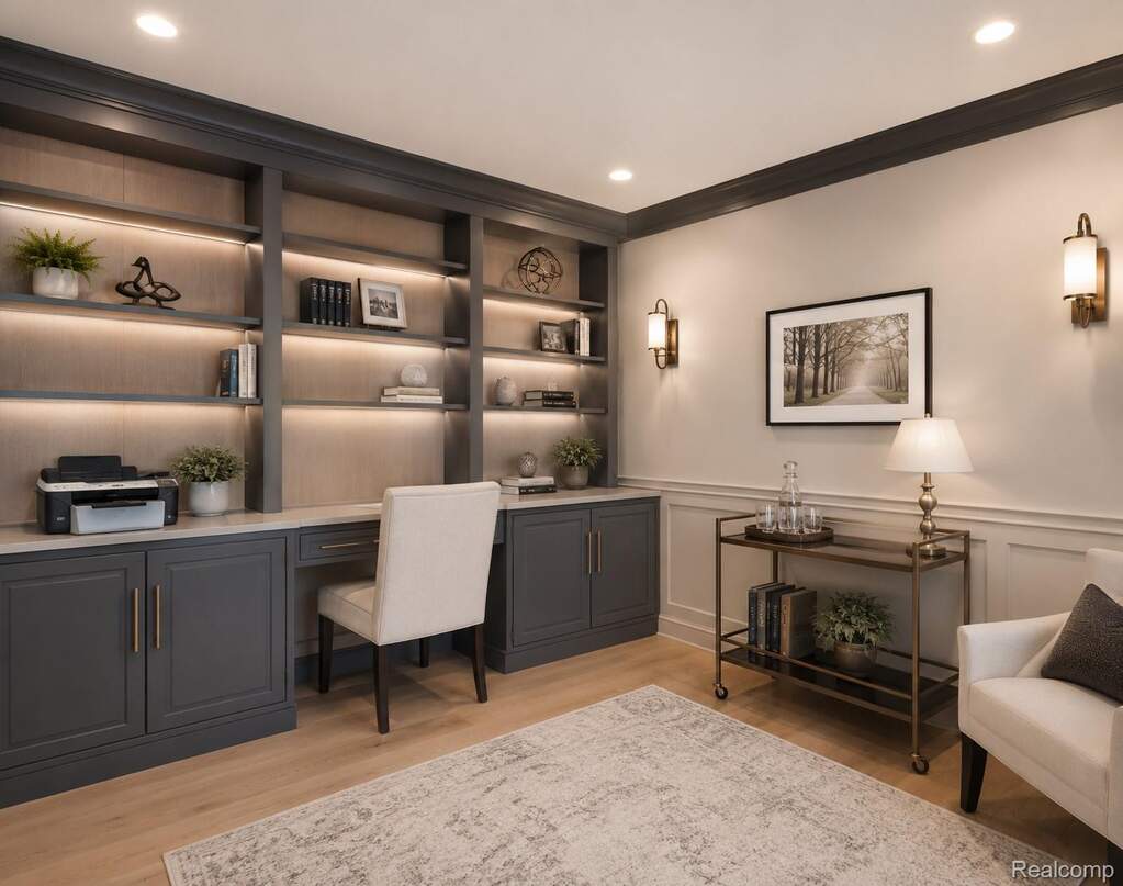 4 Bedroom Single Family Home/House's Image 11