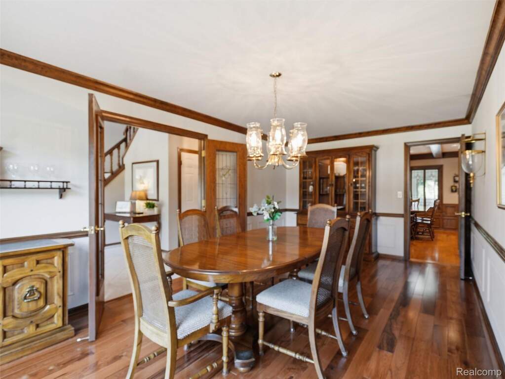 4 Bedroom Single Family Home/House's Image 19