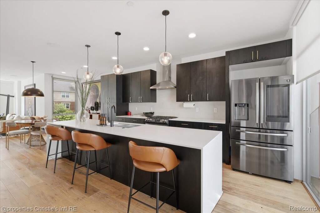 3 Bedroom Villa/Townhouse's Image 7