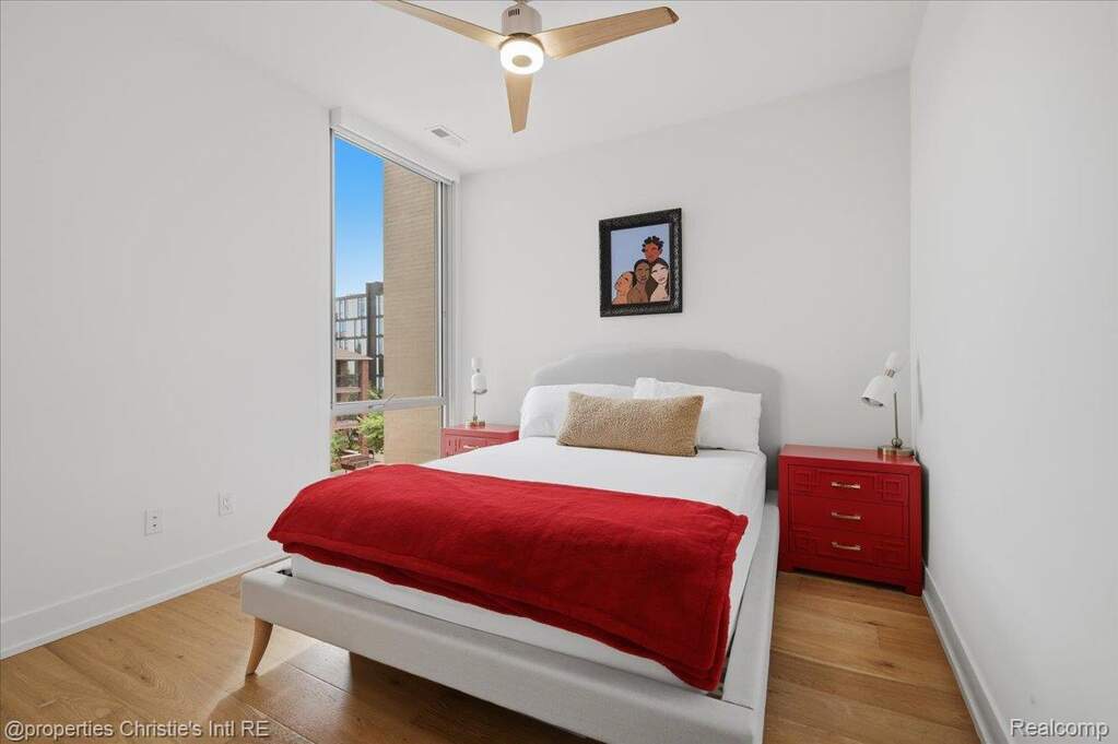 3 Bedroom Villa/Townhouse's Image 22