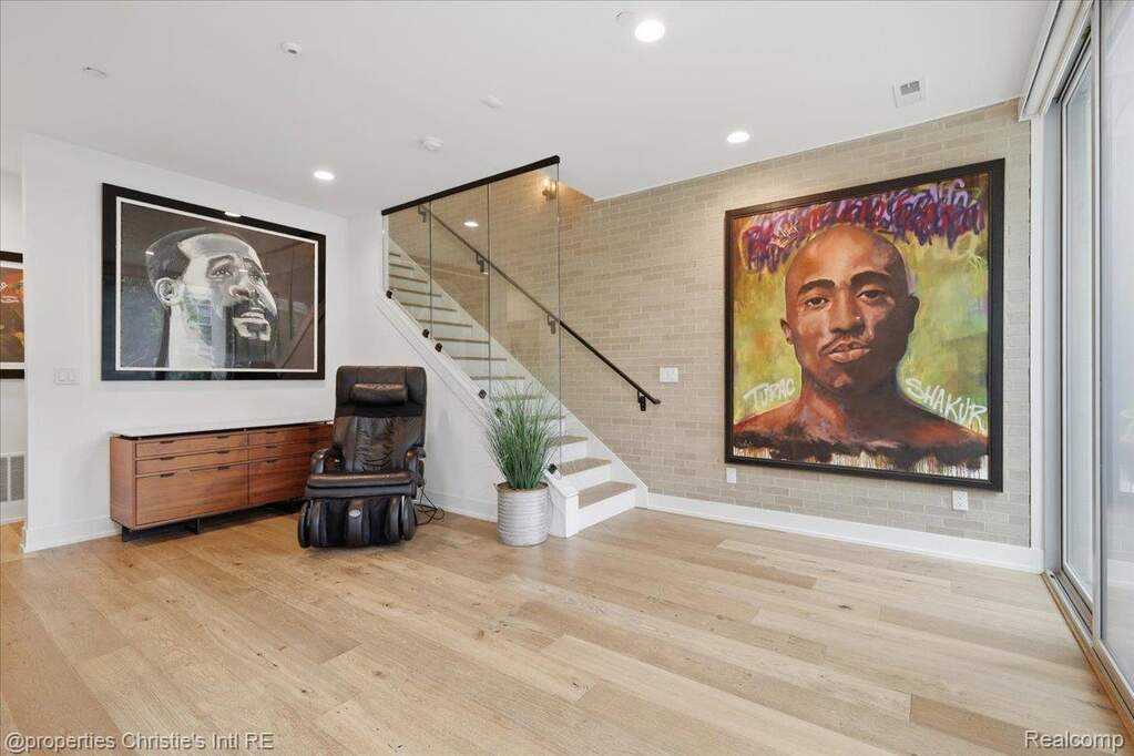 3 Bedroom Villa/Townhouse's Image 3