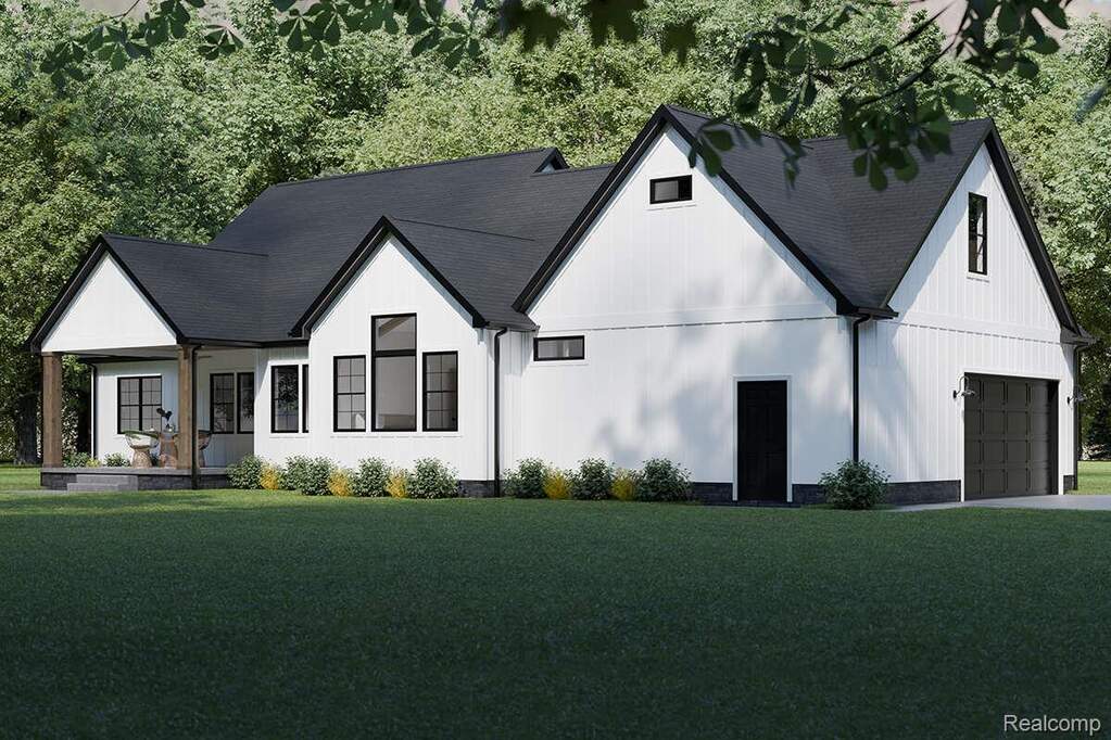3 Bedroom Single Family Home/House's Image 7