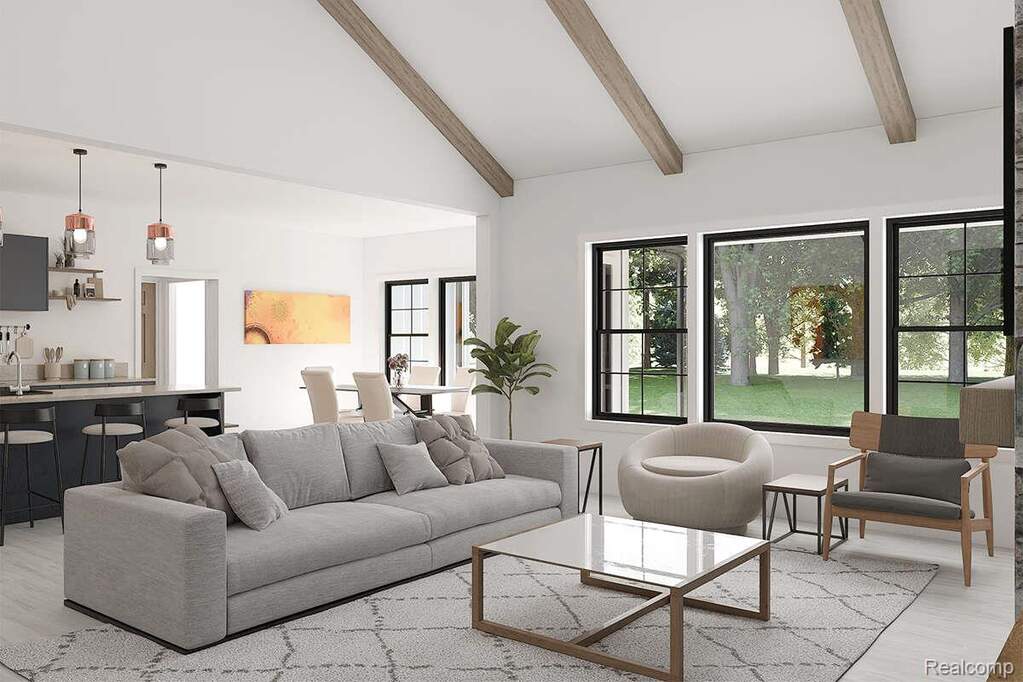 3 Bedroom Single Family Home/House's Image 10