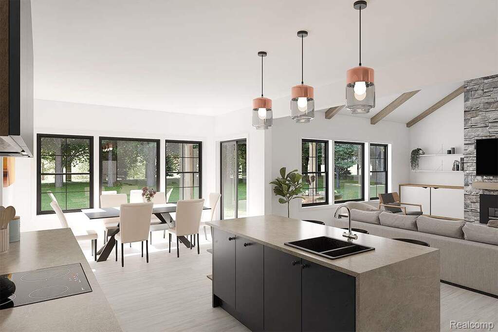 3 Bedroom Single Family Home/House's Image 13