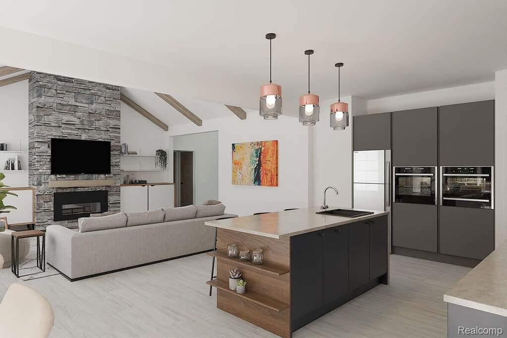 3 Bedroom Single Family Home/House's Image 14