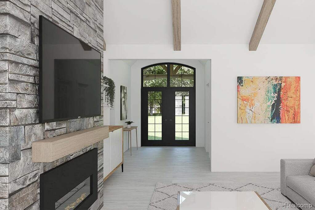 3 Bedroom Single Family Home/House's Image 15