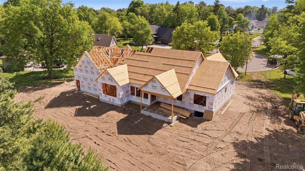 3 Bedroom Single Family Home/House's Image 3