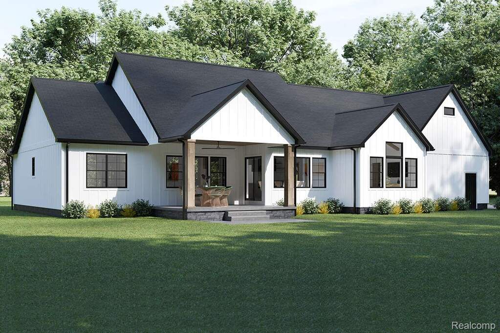 3 Bedroom Single Family Home/House's Image 4