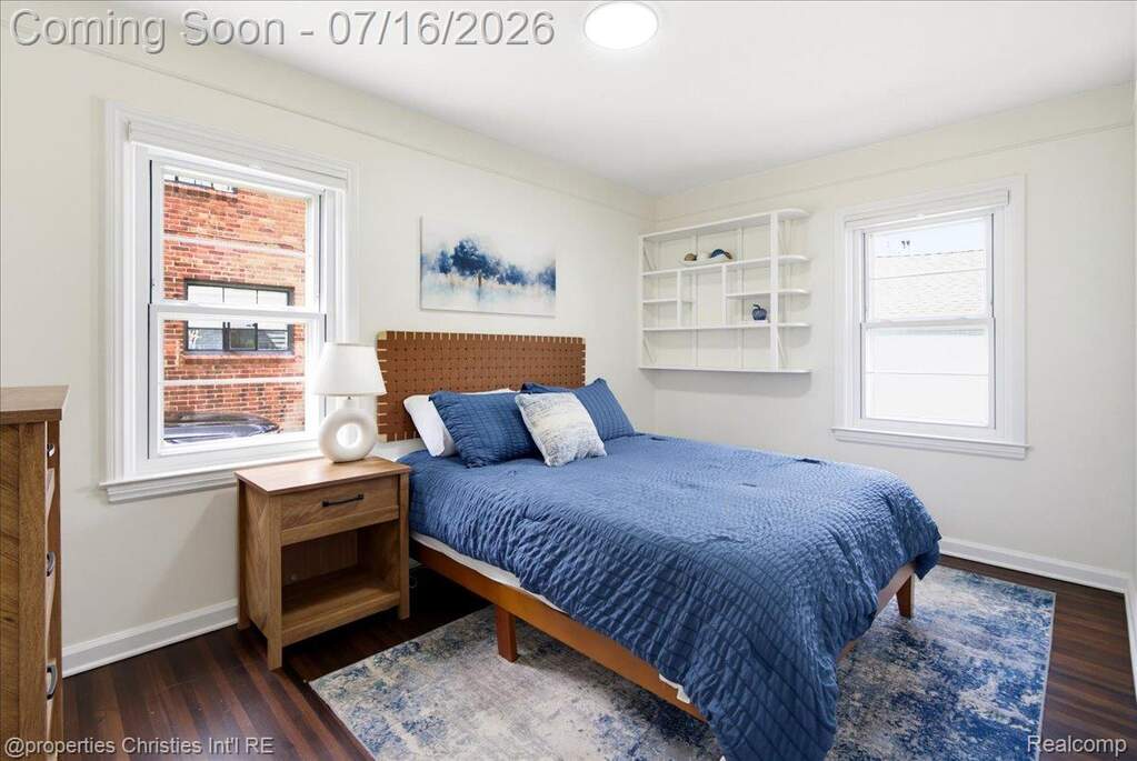 4 Bedroom Single Family Home/House's Image 17