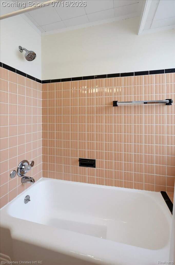4 Bedroom Single Family Home/House's Image 21