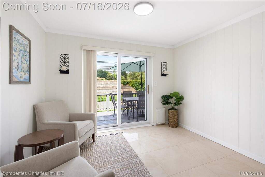 4 Bedroom Single Family Home/House's Image 22