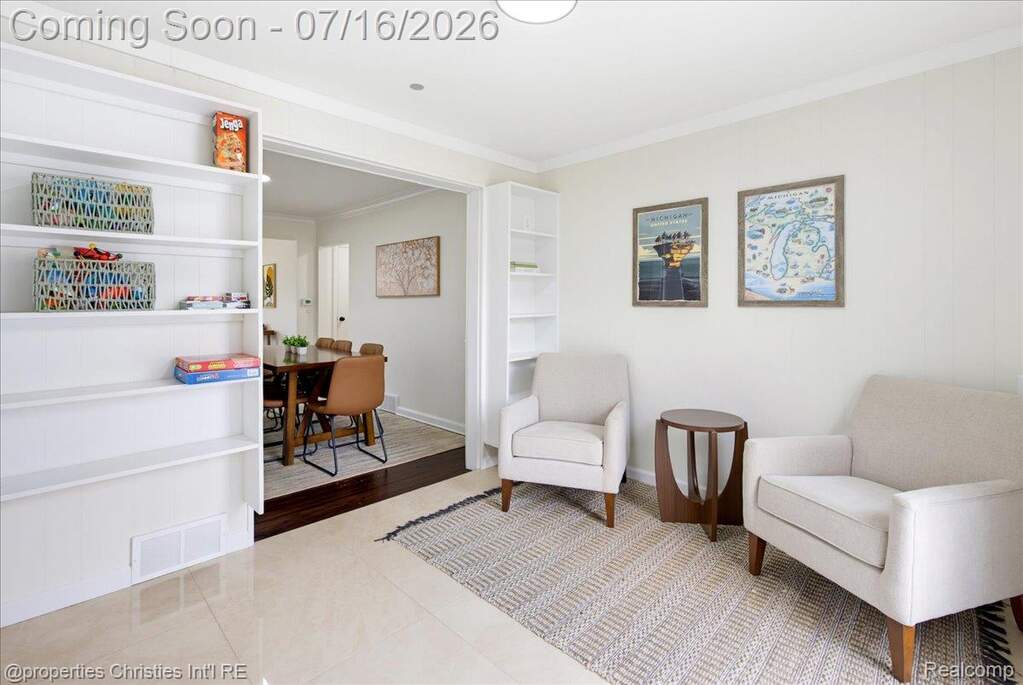 4 Bedroom Single Family Home/House's Image 23