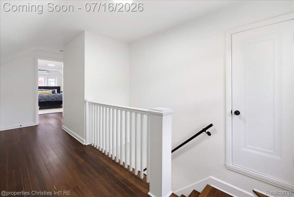 4 Bedroom Single Family Home/House's Image 24