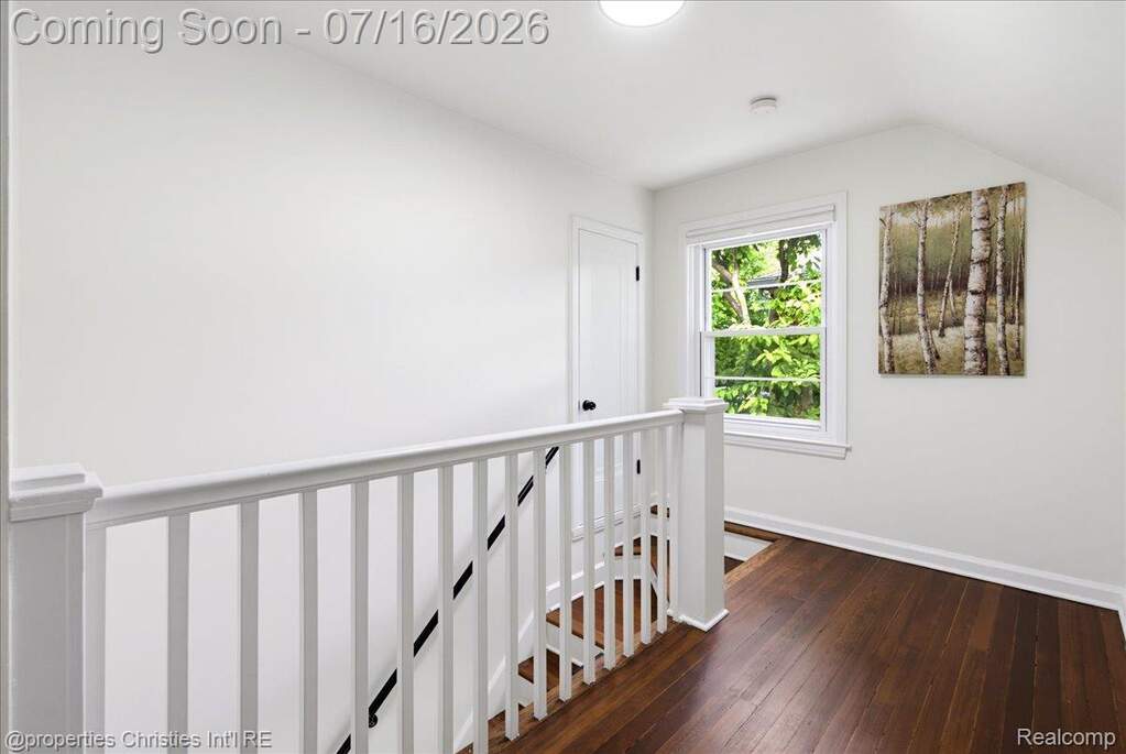 4 Bedroom Single Family Home/House's Image 25