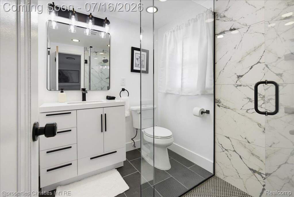 4 Bedroom Single Family Home/House's Image 30