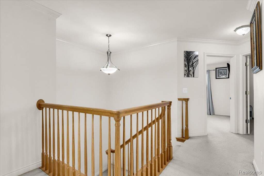4 Bedroom Single Family Home/House's Image 12