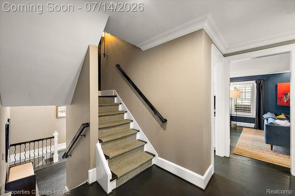 4 Bedroom Single Family Home/House's Image 29