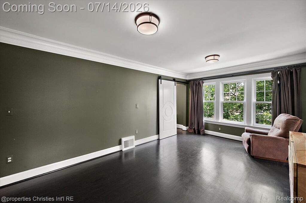 4 Bedroom Single Family Home/House's Image 50