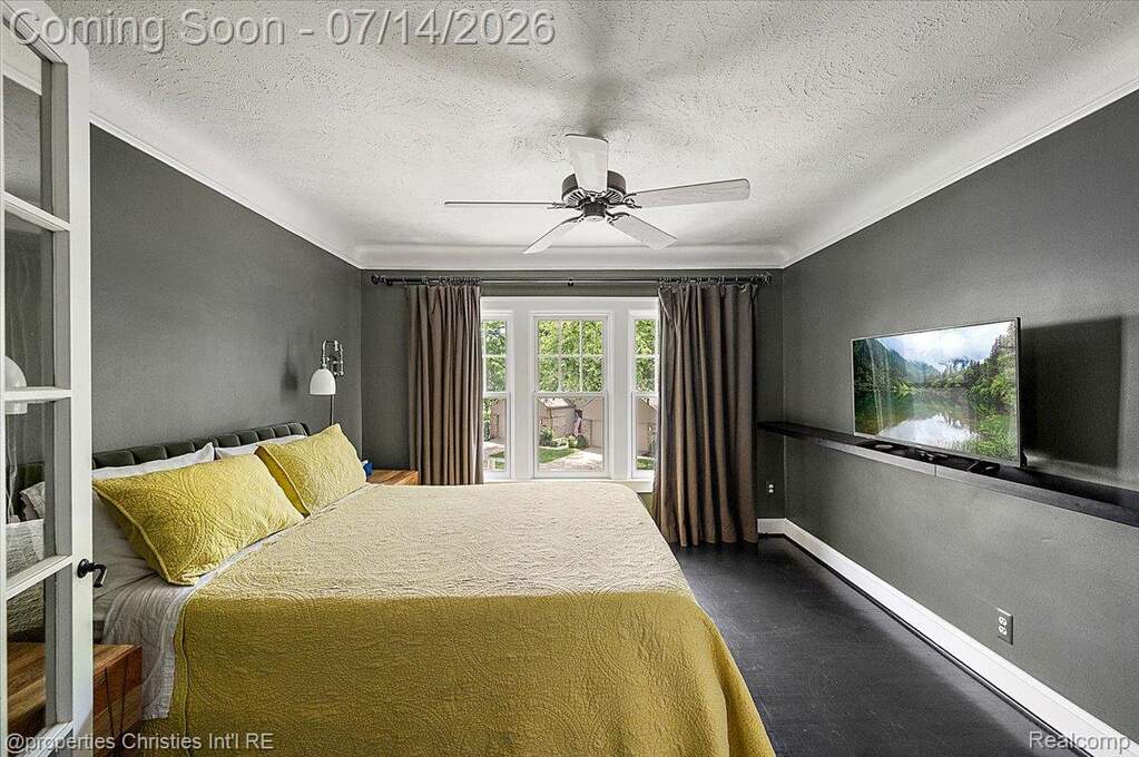 4 Bedroom Single Family Home/House's Image 51