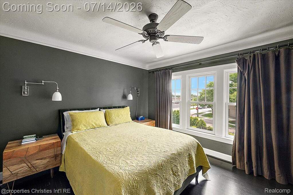 4 Bedroom Single Family Home/House's Image 52