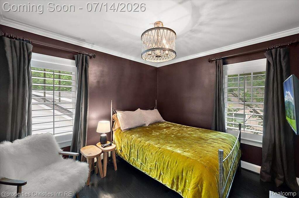 4 Bedroom Single Family Home/House's Image 55