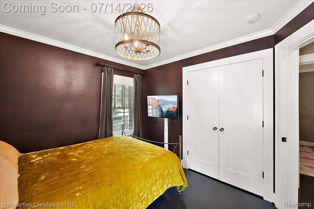 4 Bedroom Single Family Home/House's Image 56