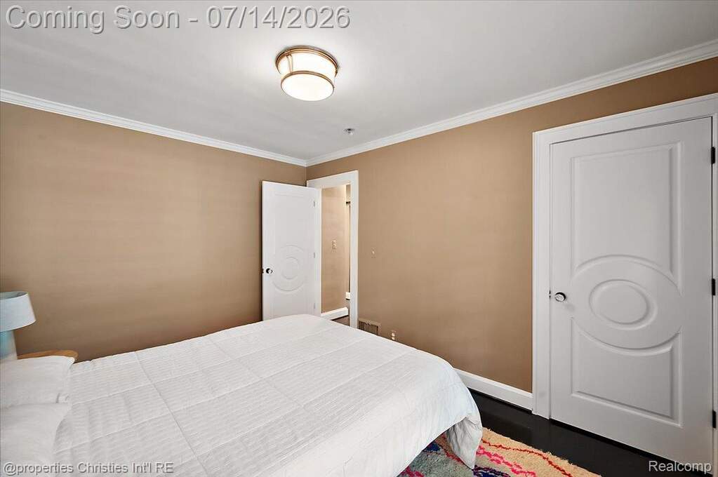 4 Bedroom Single Family Home/House's Image 58