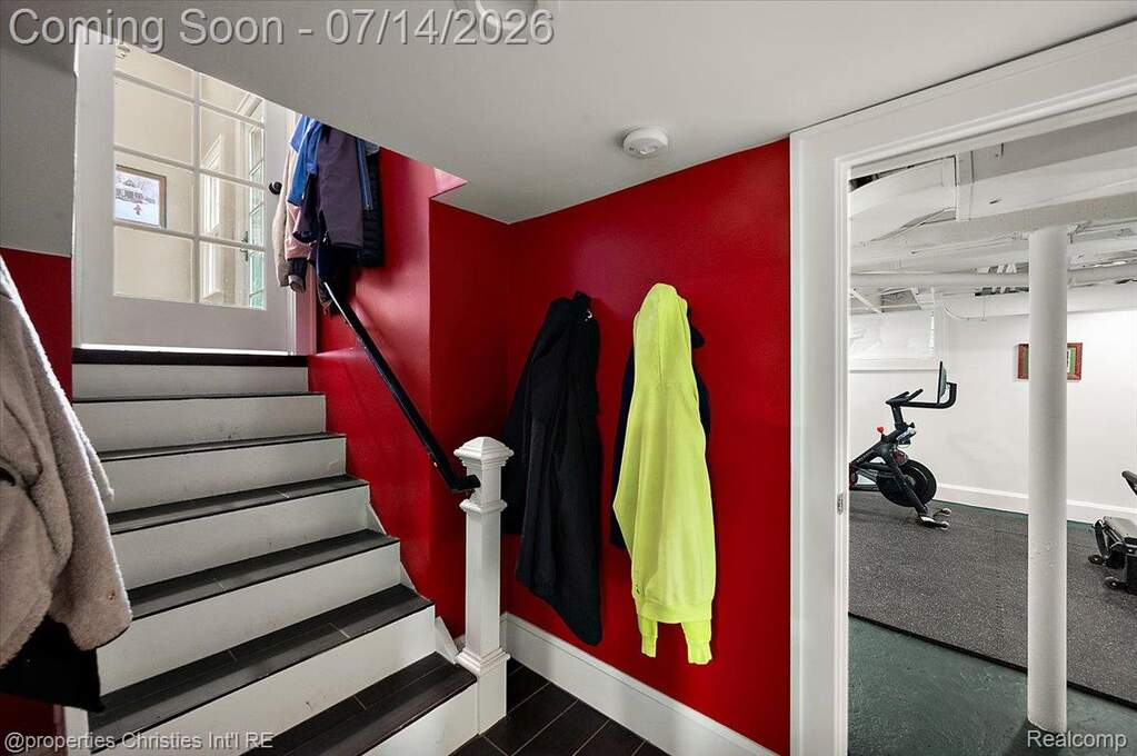 4 Bedroom Single Family Home/House's Image 59