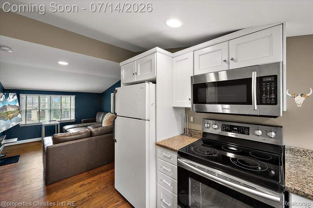 4 Bedroom Single Family Home/House's Image 66