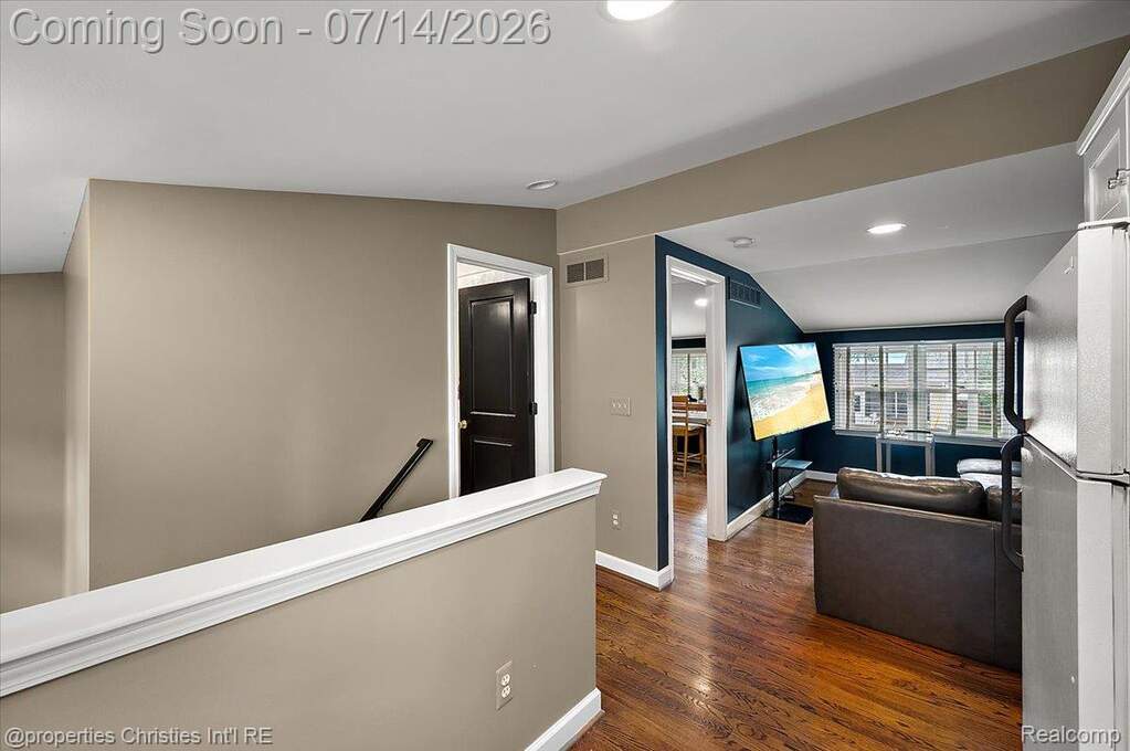 4 Bedroom Single Family Home/House's Image 67