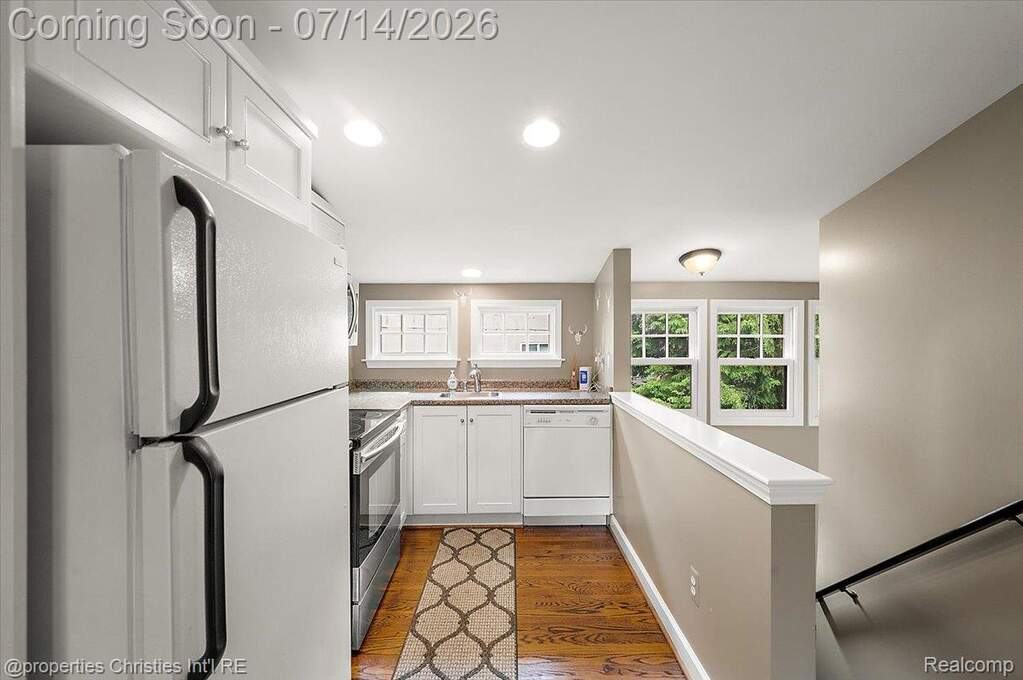 4 Bedroom Single Family Home/House's Image 69