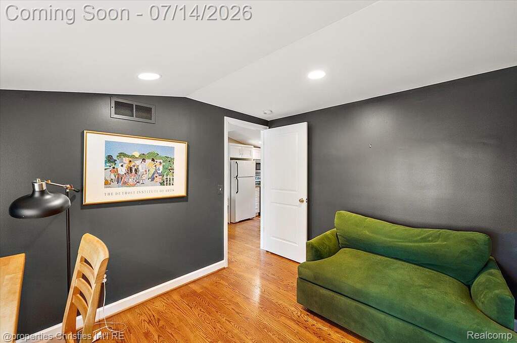 4 Bedroom Single Family Home/House's Image 75