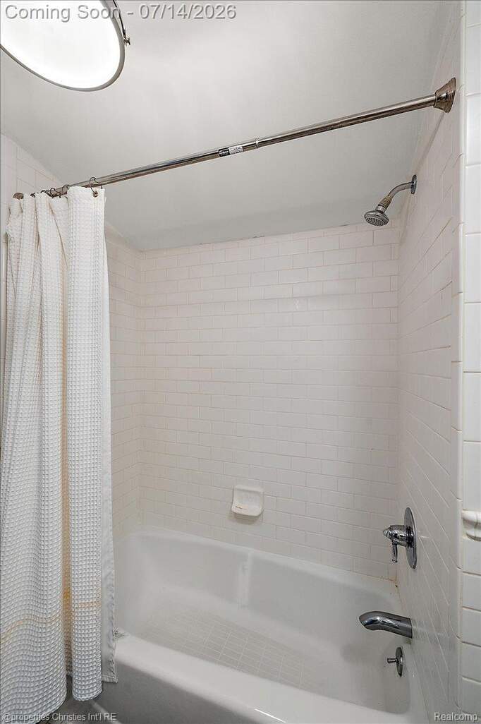 4 Bedroom Single Family Home/House's Image 78