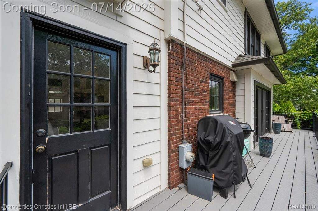 4 Bedroom Single Family Home/House's Image 83