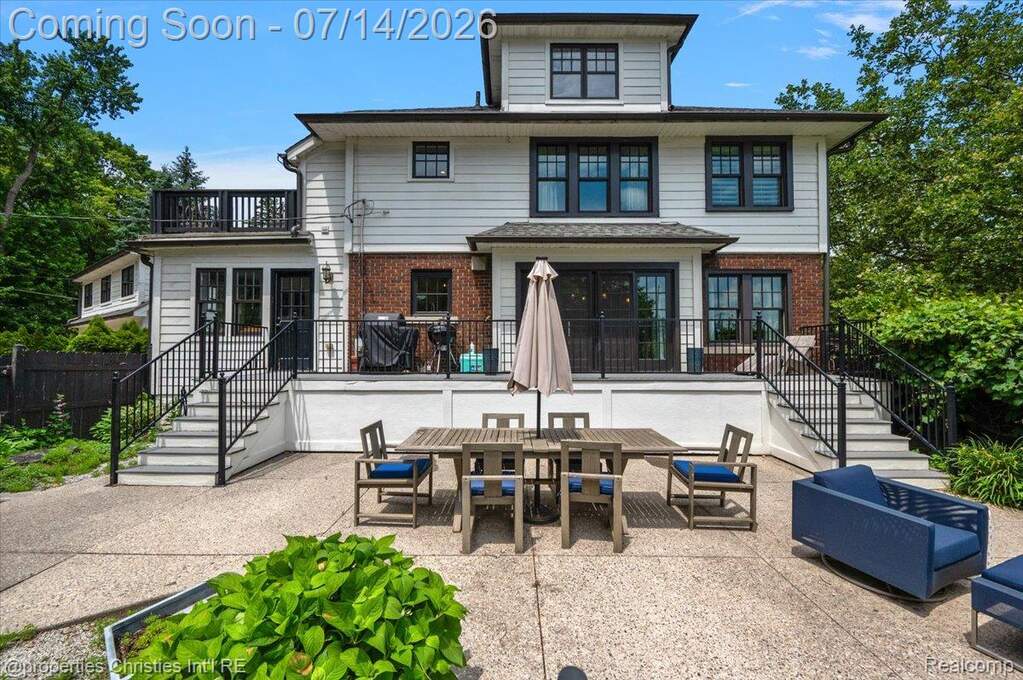 4 Bedroom Single Family Home/House's Image 87