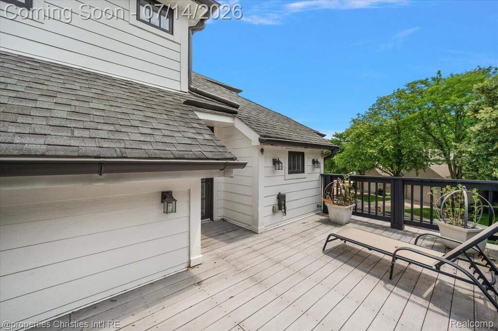 4 Bedroom Single Family Home/House's Image 92