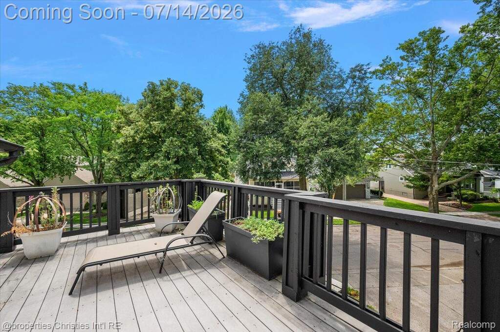 4 Bedroom Single Family Home/House's Image 93