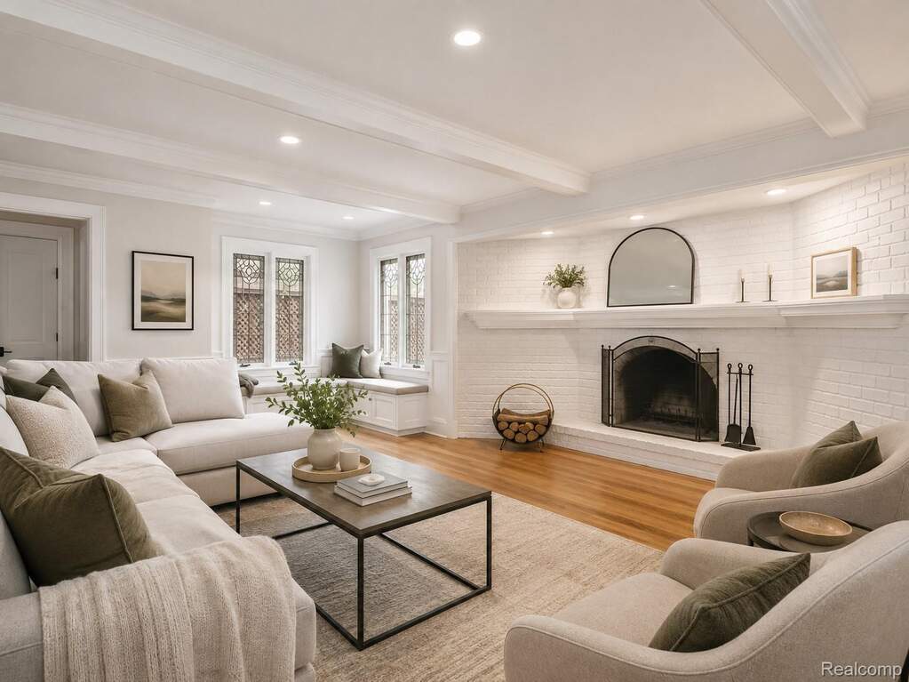 4 Bedroom Single Family Home/House's Image 13